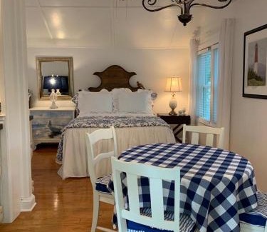 The Pines House | Oak avenue 20
