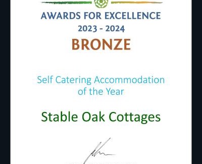 Harrietsham House | Oak Cottage with private log fired hot tub