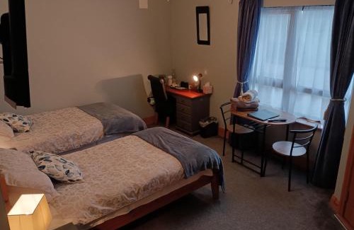 Kilmore Bed & Breakfast | Oak Tree Lane Country B and B