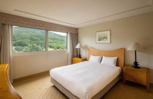 Wonju Resort | Oak Valley Resort Valley Village