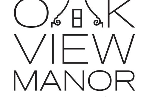Heidelberg House | Oak View Manor