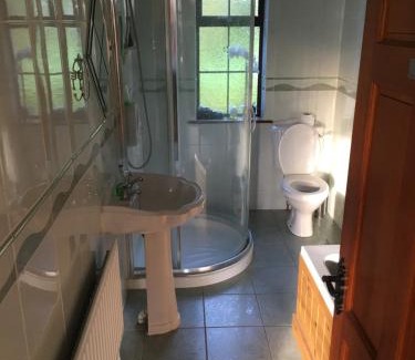 Templemore House | Oakdale, Templemore, E41F856