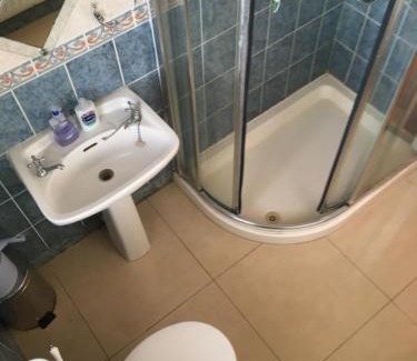 Templemore House | Oakdale, Templemore, E41F856