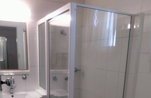 Oakey Hotel | Oakey Motel