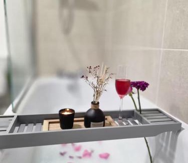 Oakham House | Oakham stay