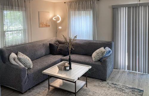 Emerald Isle House | Oaks by the Sea