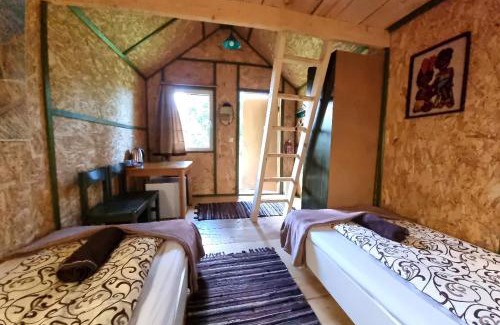 Haljala Parish Other | Oandu Camping