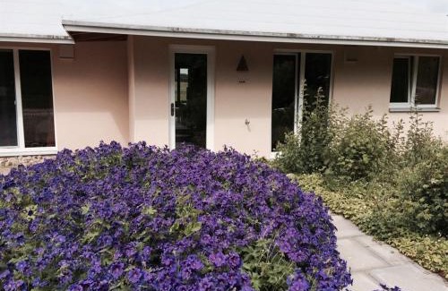 Windeby Apartment | Oase Friedensthal