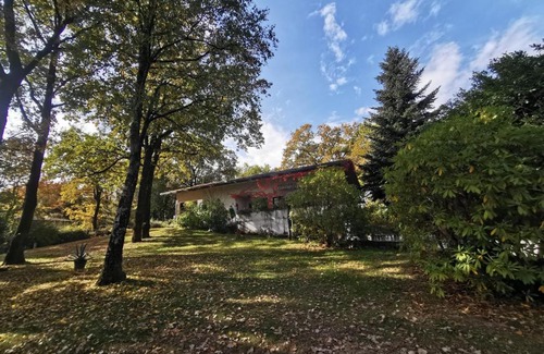 Agrate Conturbia House | Oasi di Conturbia
