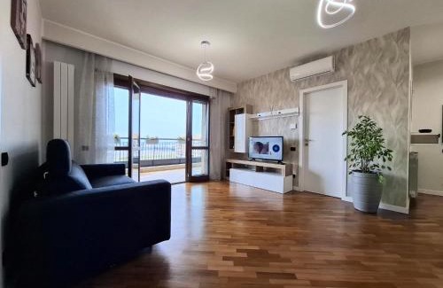 Centro Giano Apartment | Oasi Relax