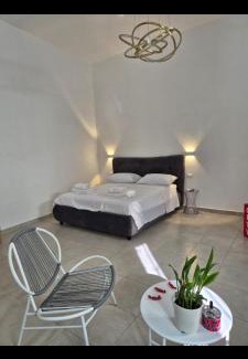 Casalnuovo di Napoli Apartment | Oasi Suite