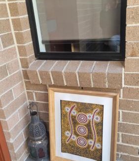 Dural House | Oasis in the Heart of Dural
