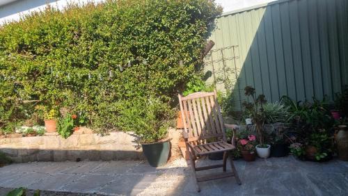 Dural House | Oasis in the Heart of Dural