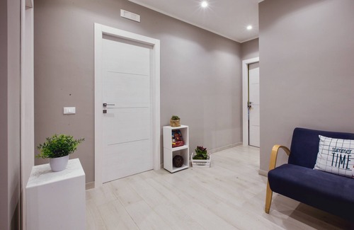 Aci Trezza Bed & Breakfast | Oasis