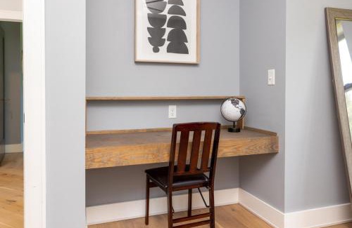 Zion Crossroads House | Oasis Near Charlottesville With Pool, Grill