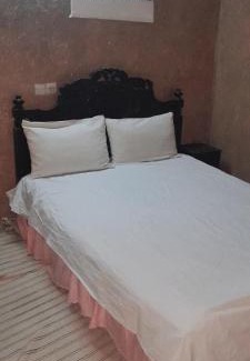 Lkheng Bed & Breakfast | Oasis travel