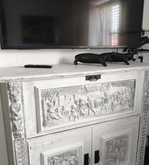 Szczawno-Zdroj Apartment | Oaza Spokoju
