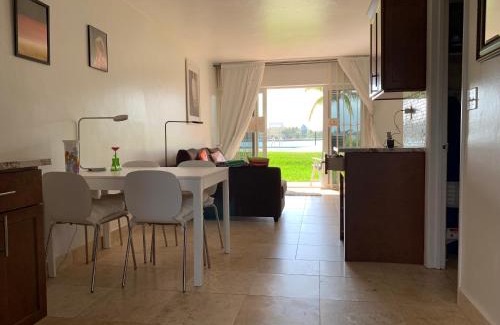 Bell Channel Bay Apartment | Obera Beach #105