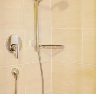 Oberstdorf Apartment | Oberstdorfer Bergwelt Herbers