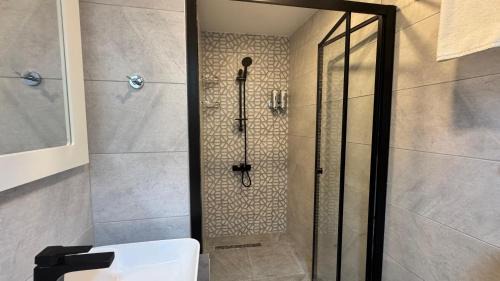 Karakoy Hotel | Obishu