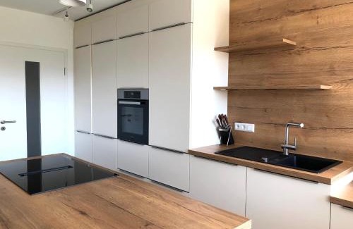 Fischbach Apartment | Obst- und Ferienhof Fahr