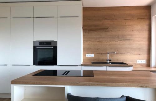 Fischbach Apartment | Obst- und Ferienhof Fahr