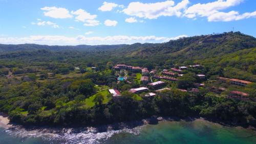 Panama Beach Resort | Occidental Papagayo - Adults Only All Inclusive