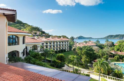 Panama Beach Resort | Occidental Papagayo - Adults Only All Inclusive