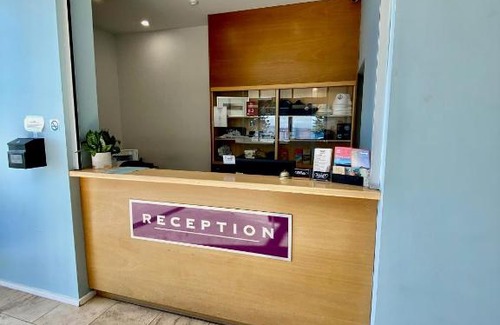 Cottesloe Hotel | Ocean Beach Hotel