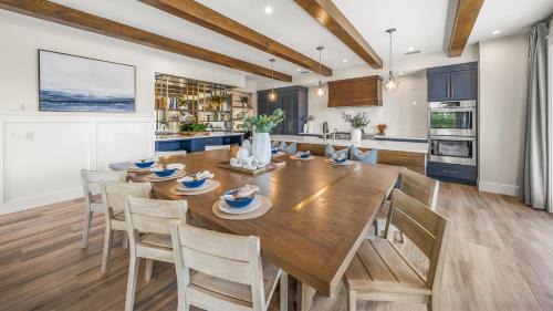 Sarasota House | Ocean Breeze