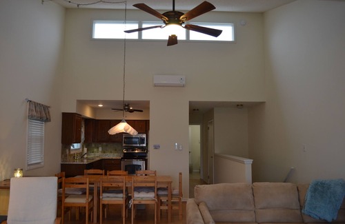 North End House | Ocean City 5 Star Vacation Home in North End