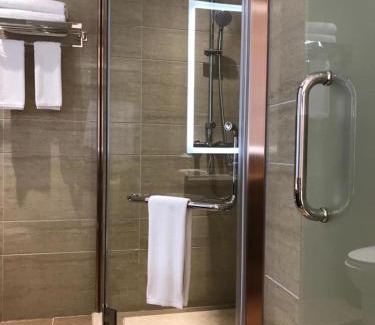 Sihanoukville City Centre Hotel | Ocean Delight Boutique Hotel 海悦精品酒店