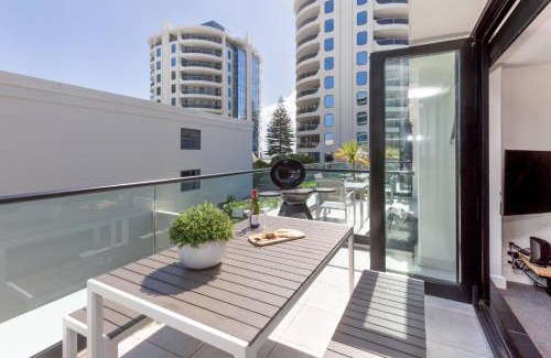 Mount Maunganui Apartment | Ocean Eleven 3