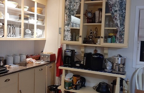 North Lake House | Ocean Front Beach House, Great Beach and fishing charters