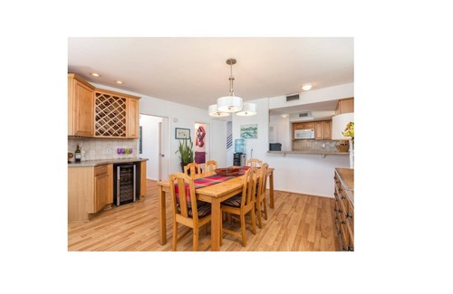 Terramar Beach House | Ocean Front Beach House. Come and Enjoy The Sand, Sea, and Sun