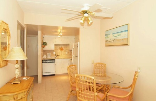 South Rehoboth Condo | OCEAN FRONT CONDO. ENJOY YOUR MORNING COFFEE SITTING ON YOUR PRIVATE BALCONY WATCHING THE SUNRISE.