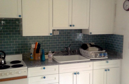 Rum Point Condo | Ocean Front Condo Cayman Kai by Rum Point- SeaRendipity beachfront & snorkeling!