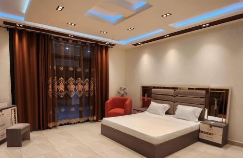 Mahajanga Hotel | Ocean Heaven Hotel