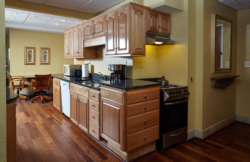 Saint Simons Island Hotel | Ocean Inn and Suites