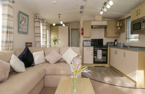 Challaborough Cottage | OCEAN PEARL, pet friendly, character holiday cottage in Kingsbridge
