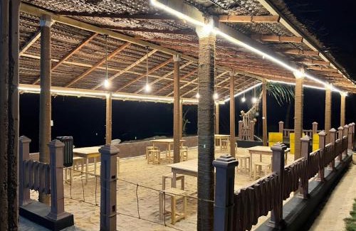 Akurala Hotel | Ocean Reef Hotel