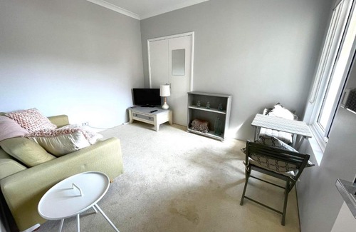 Ocean Reef Apartment | Ocean Reef Retreat