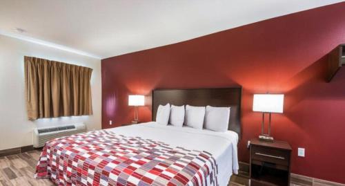 Port Aransas Hotel | Ocean's Edge Hotel, Port Aransas,TX