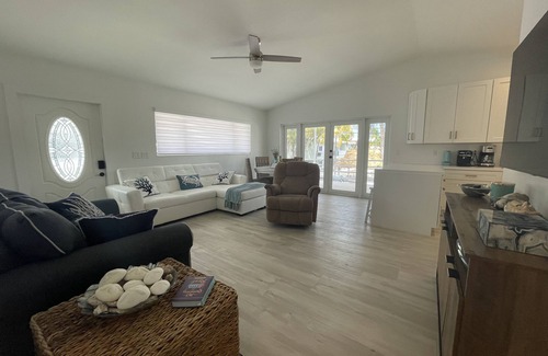 Key Largo House | Ocean Shores Home Key Largo