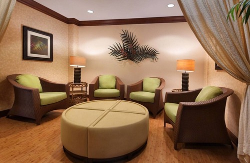 Kaanapali Resort | Ocean View - 2 Bedroom - Marriott's Maui Ocean Club: Lahaina, Napili Villas - Full Resort Access