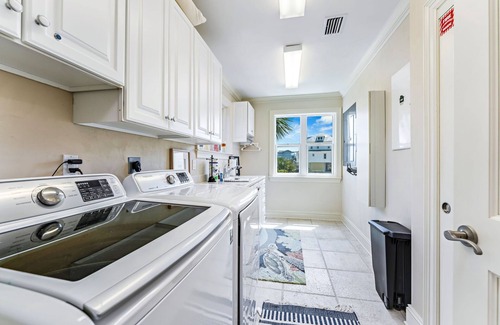 Plantation House | Ocean View, Bay View, Bob Sikes Cut, Private Pool, Hot Tub, St George Island