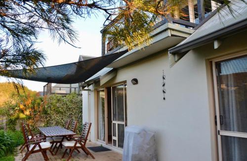 Gnarabup House | Ocean View Beach House, Margaret River