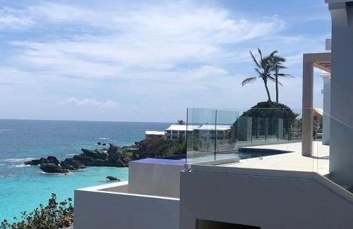 Southampton Apartment | Ocean View Familly Villa