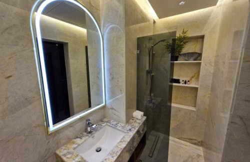 Mahboula Hotel | Ocean View Hotel Kuwait