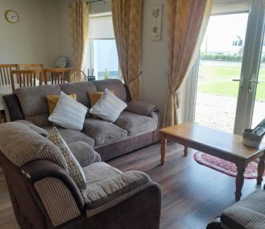 County Clare Apartment | Ocean View
